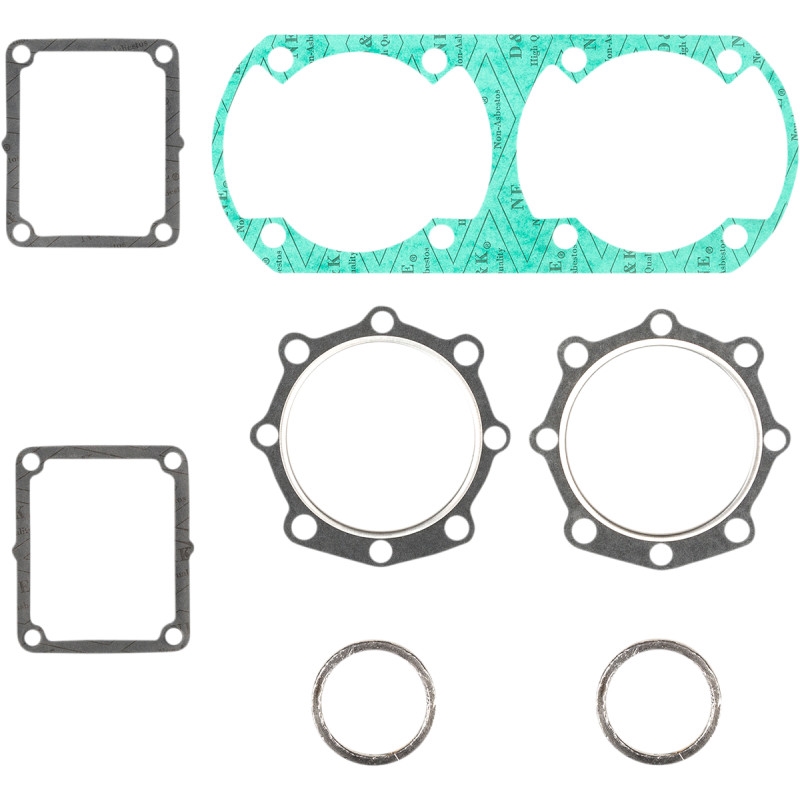 Top End Gasket Kit