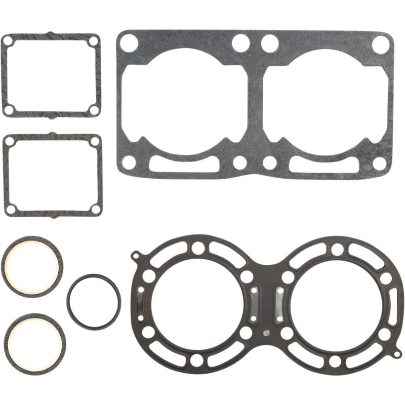 Top End Gasket Kit