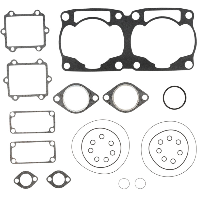 Top End Gasket Kit