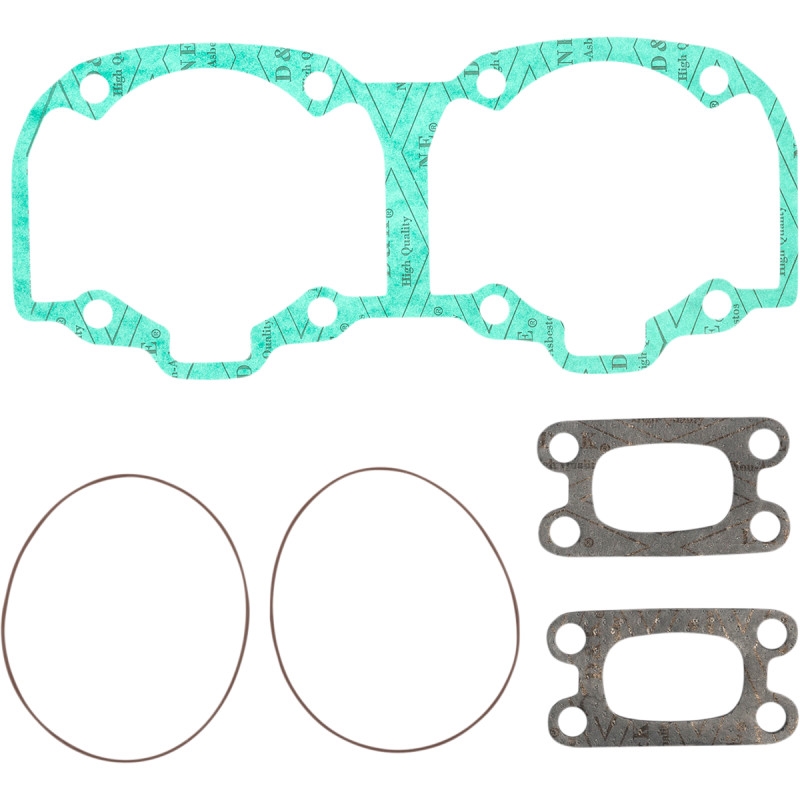 Top End Gasket Kit
