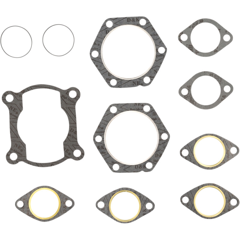 Top End Gasket Kit