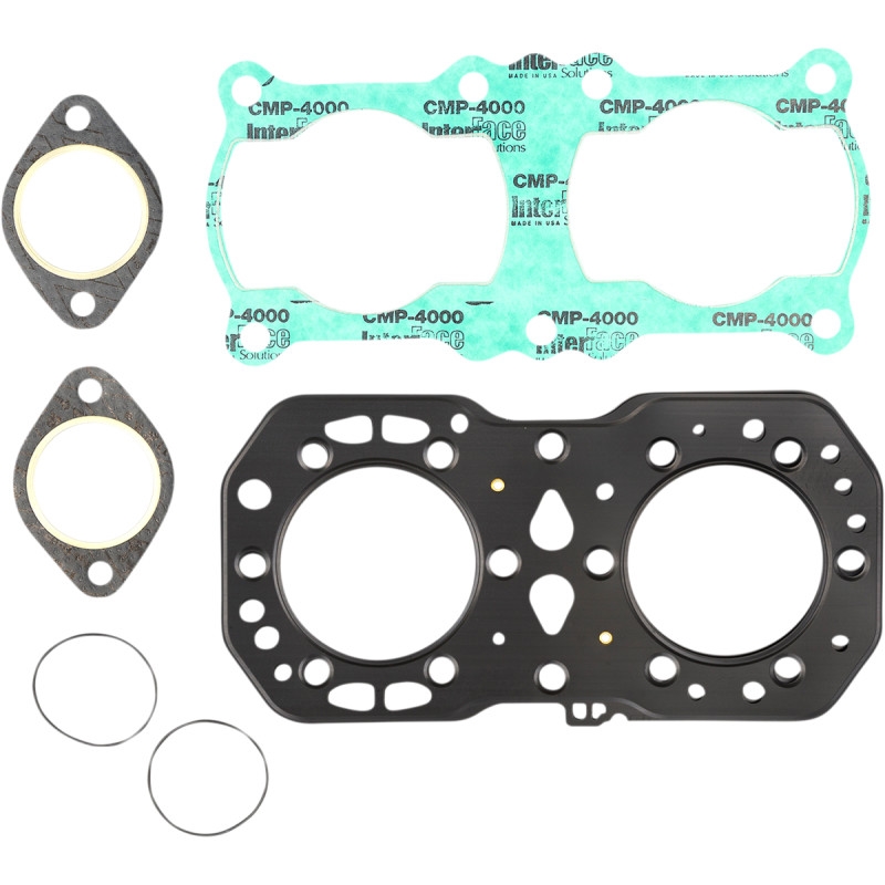 Top End Gasket Kit