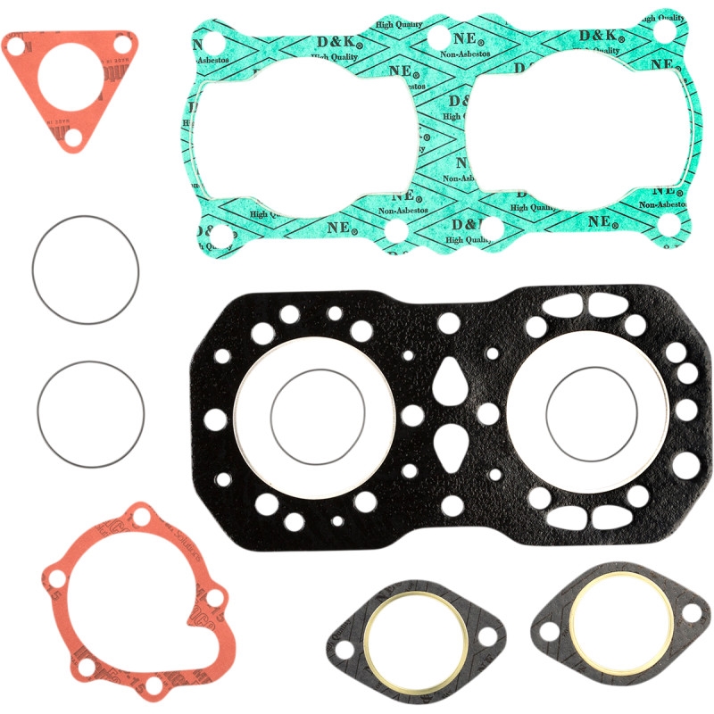 Top End Gasket Kit