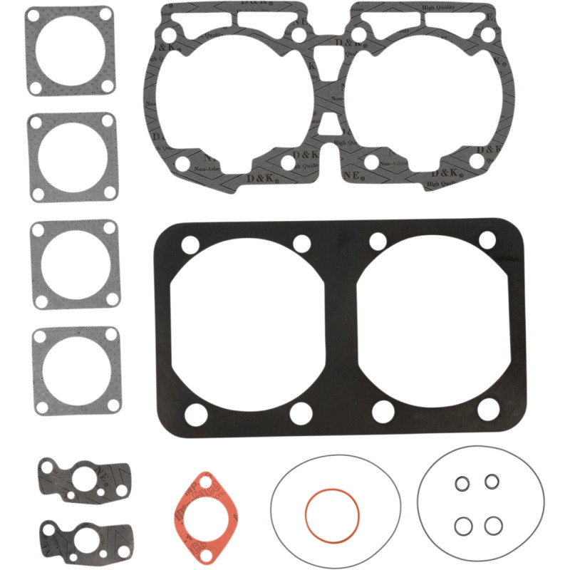 Top End Gasket Kit