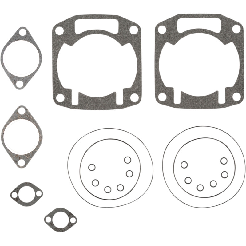 Top End Gasket Kit