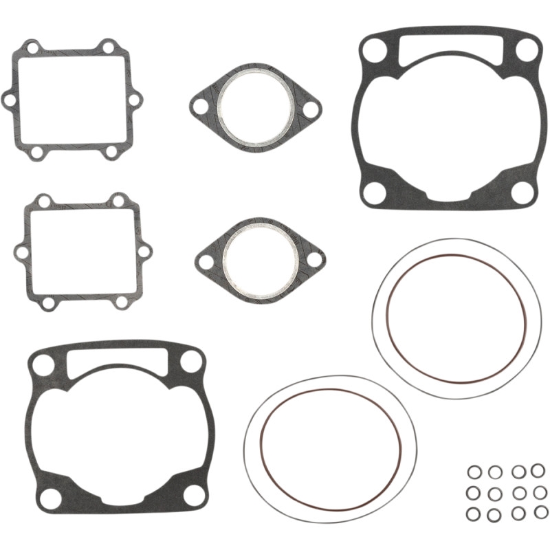 Top End Gasket Kit