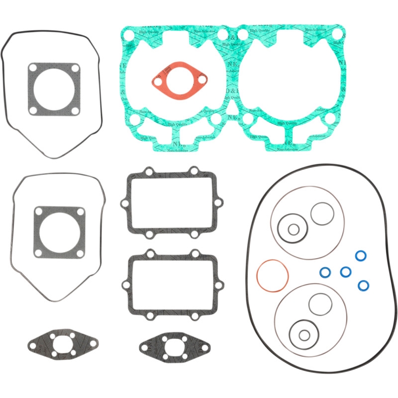 Top End Gasket Kit