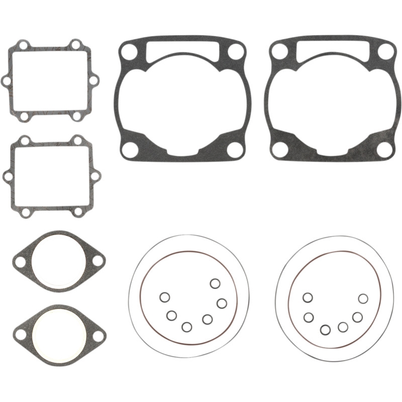 Top End Gasket Kit