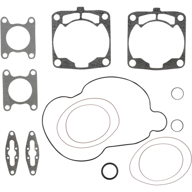 Top End Gasket Kit