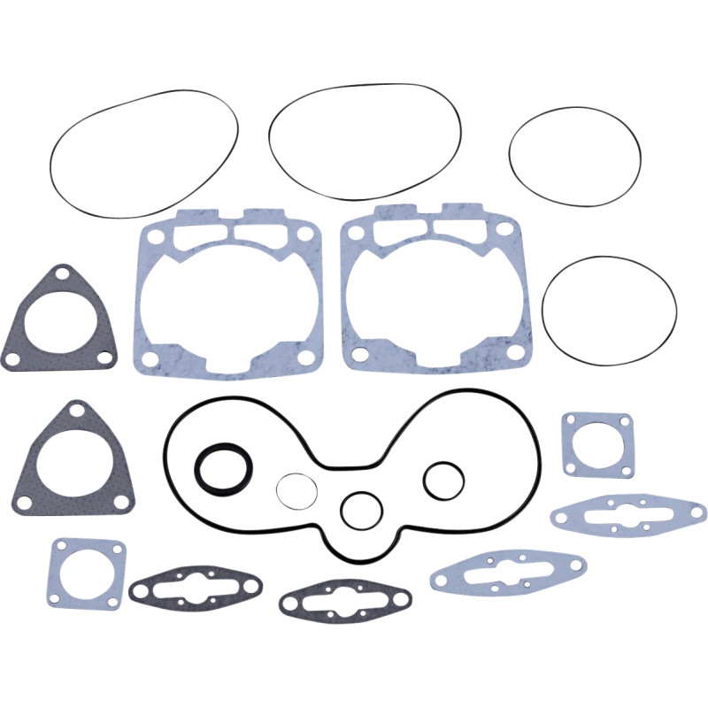 Top End Gasket Kit