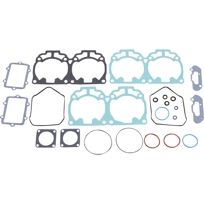 Top End Gasket Kit