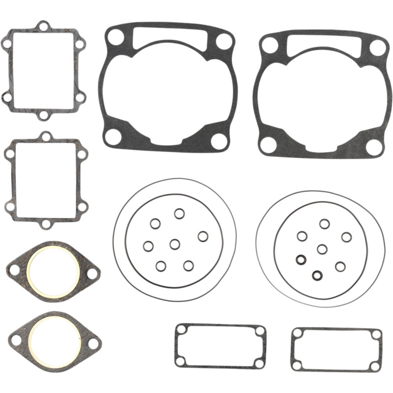 Top End Gasket Kit