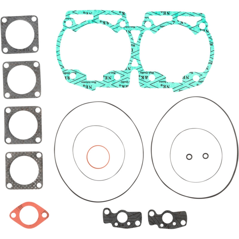 Top End Gasket Kit
