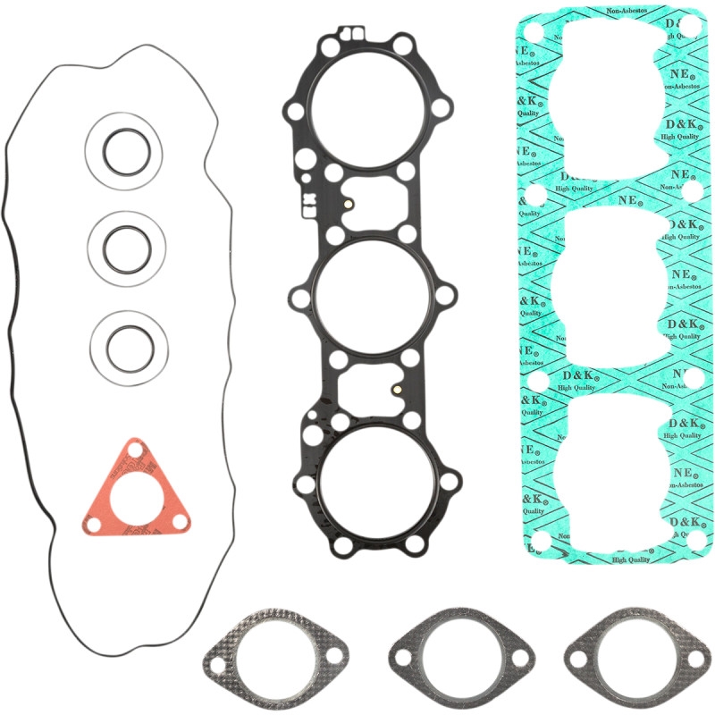 Top End Gasket Kit