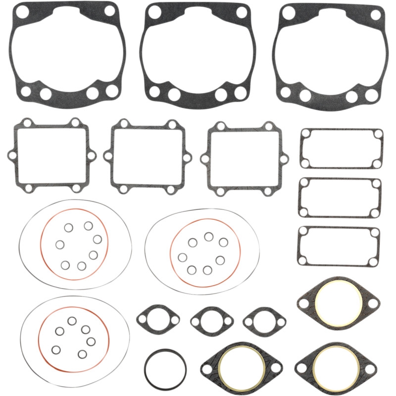 Top End Gasket Kit