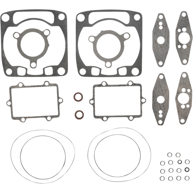 Top End Gasket Kit