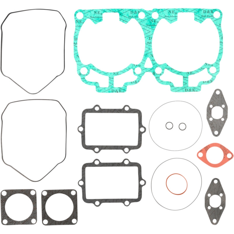 Top End Gasket Kit