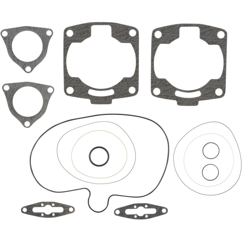 Top End Gasket Kit