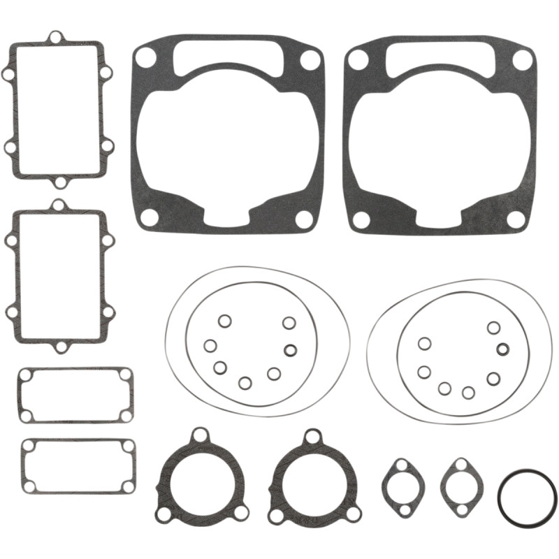 Top End Gasket Kit