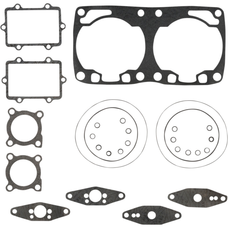 Top End Gasket Kit