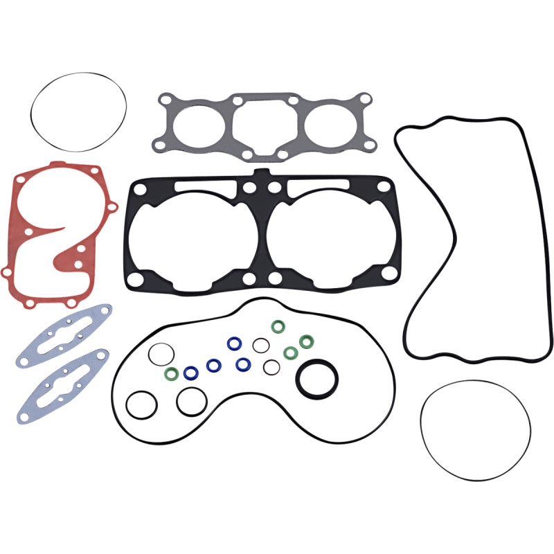 Top End Gasket Kit