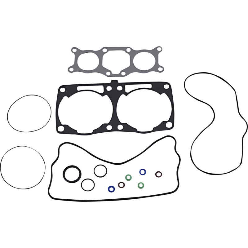 Top End Gasket Kit