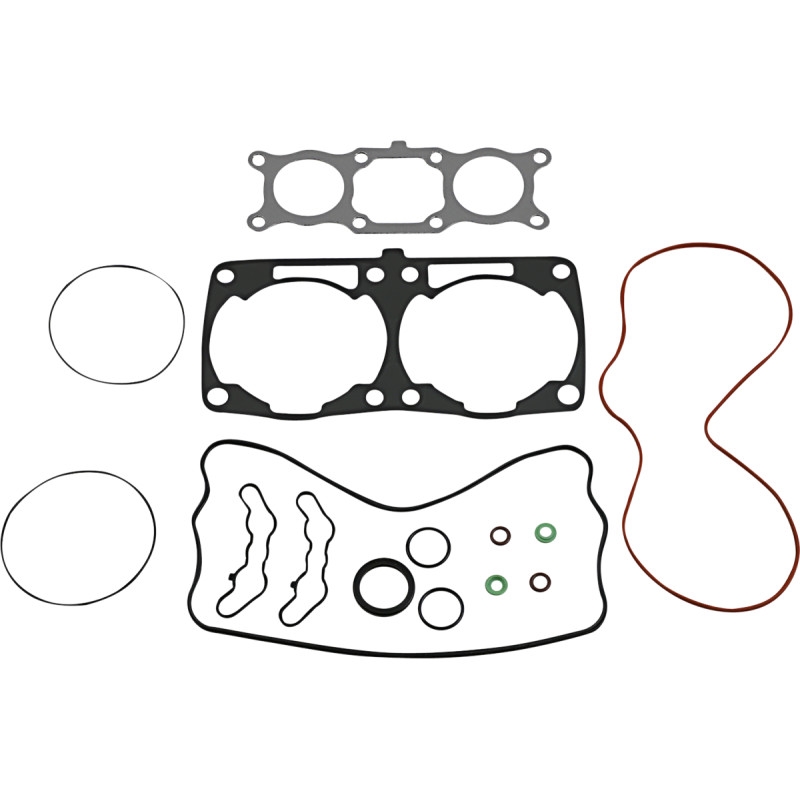 Top End Gasket Kit