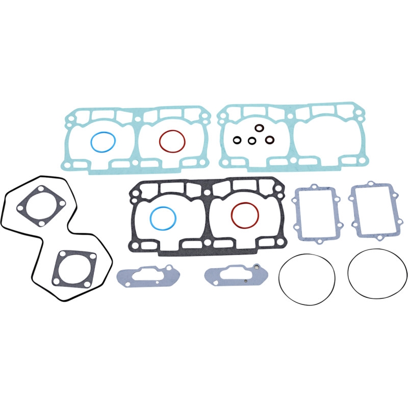 Top End Gasket Kit