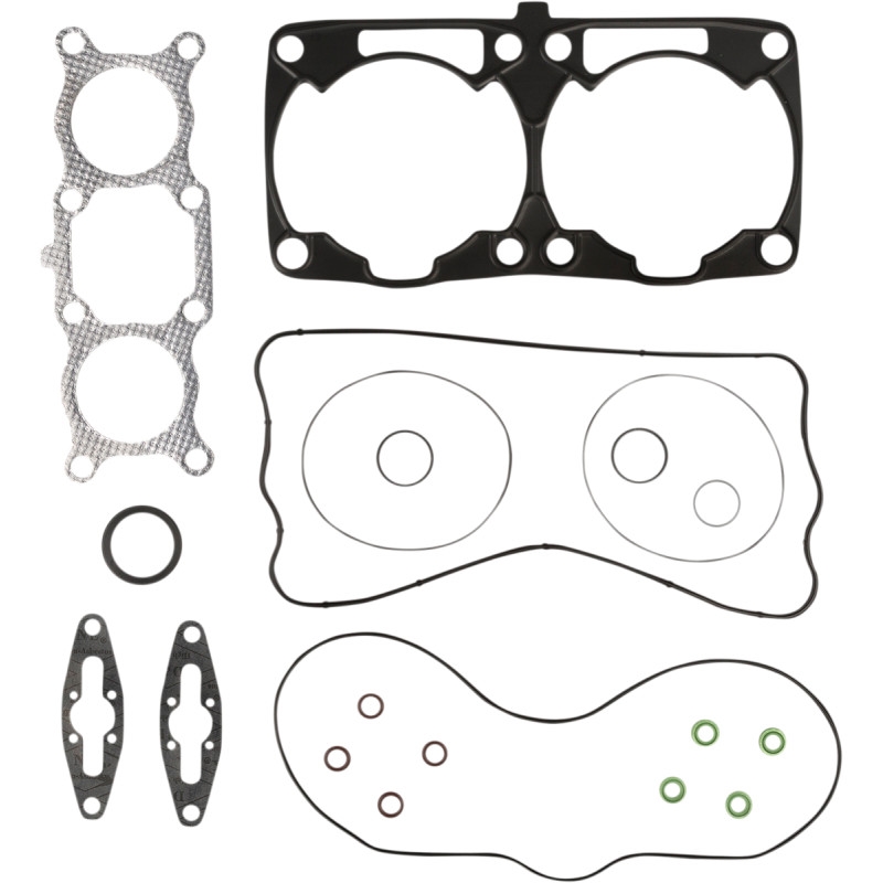 Top End Gasket Kit