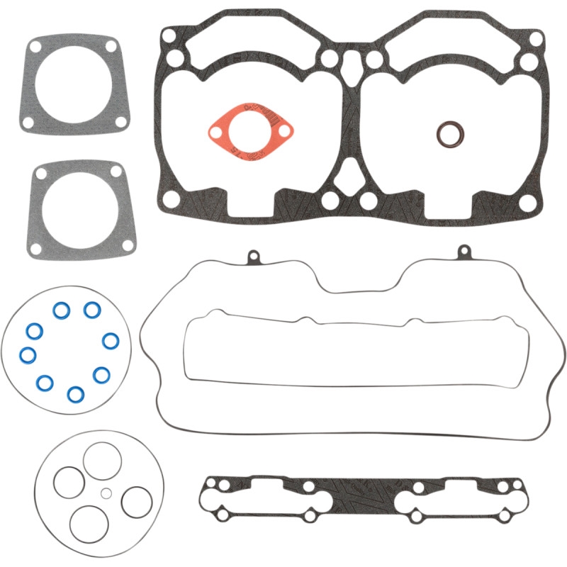 Top End Gasket Kit