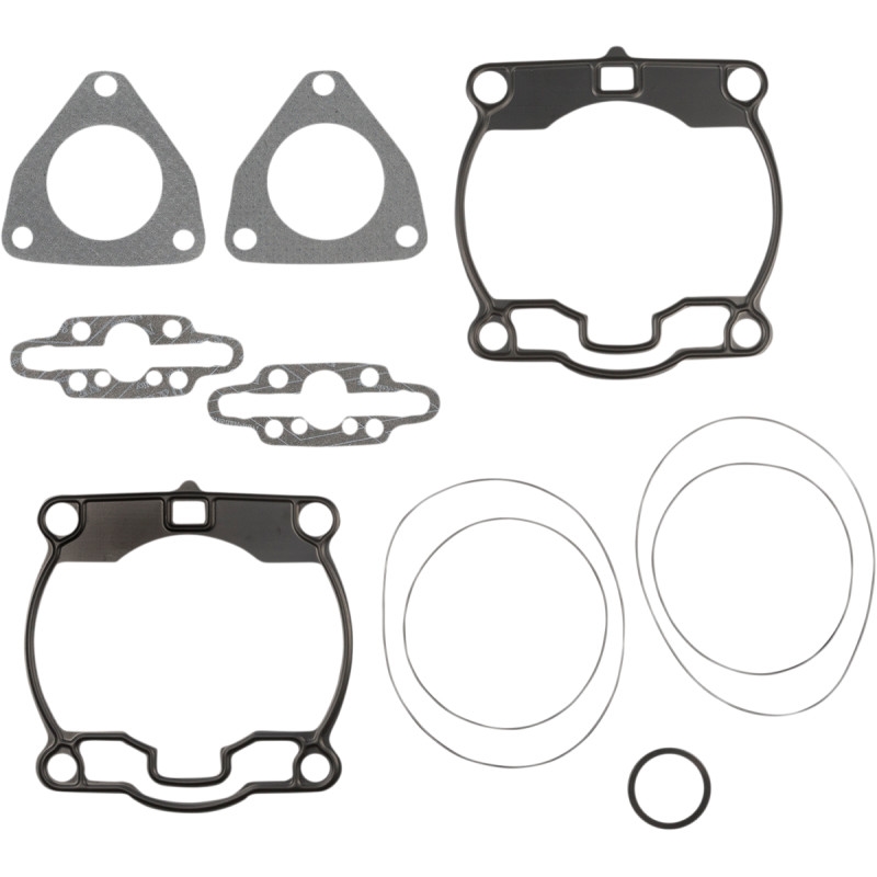 Top End Gasket Kit