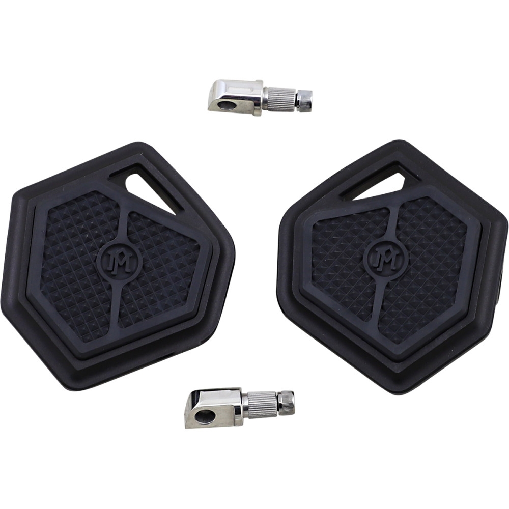 Superlight Mini Floorboards