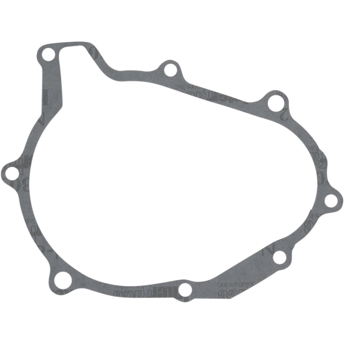 Ignition Cover Gasket