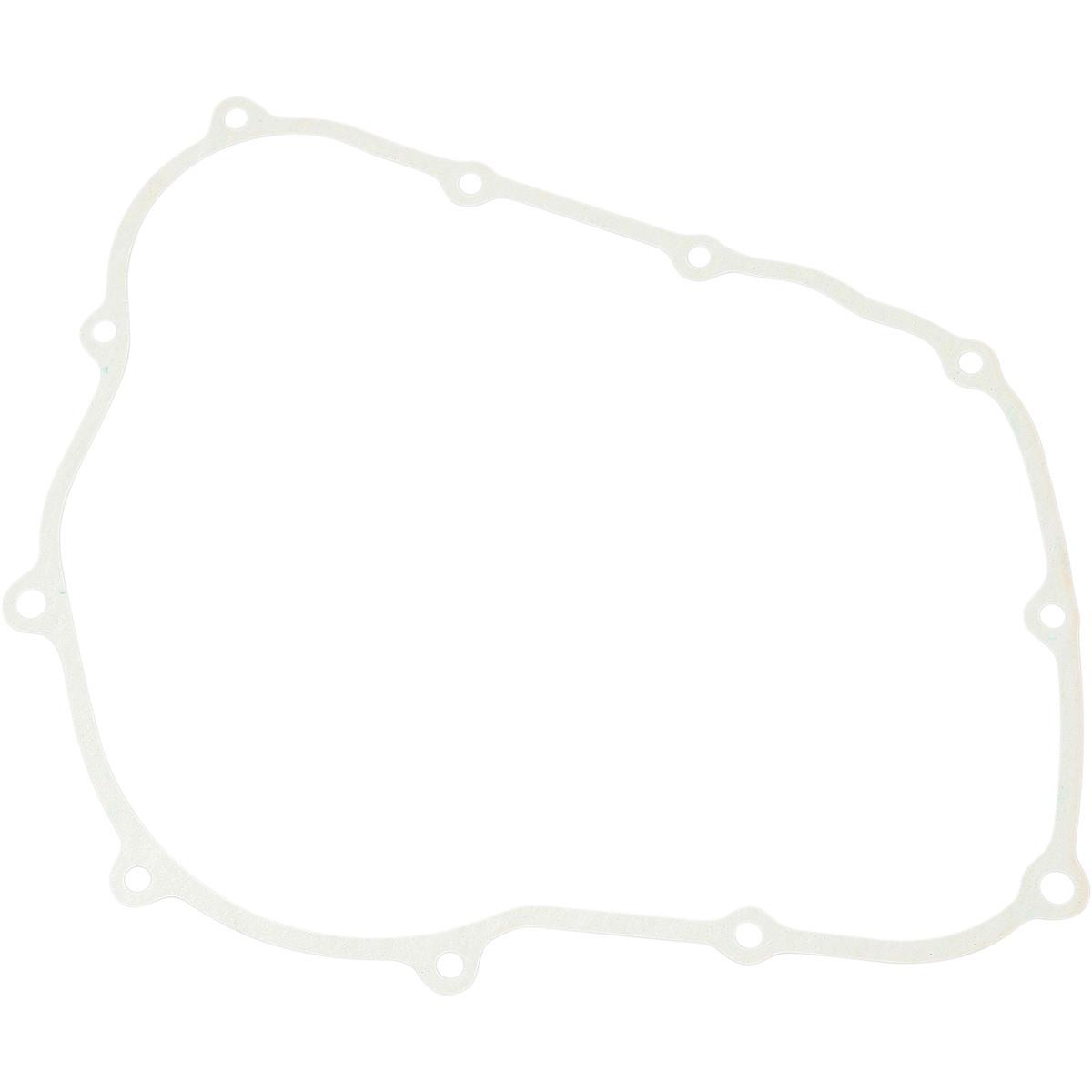 Clutch Cover Gasket