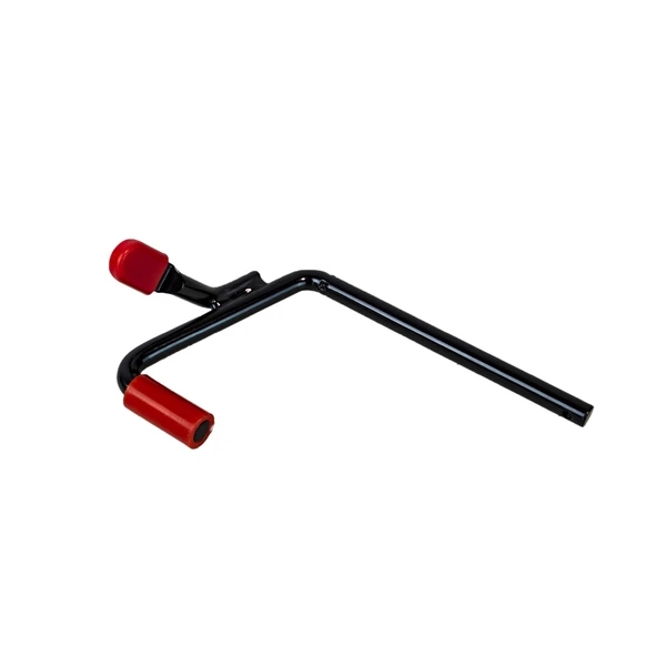 Glacier Pro HD Kickstand System