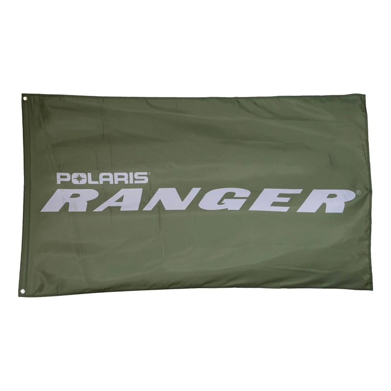 Ranger Flag - 3ft. x 5ft.