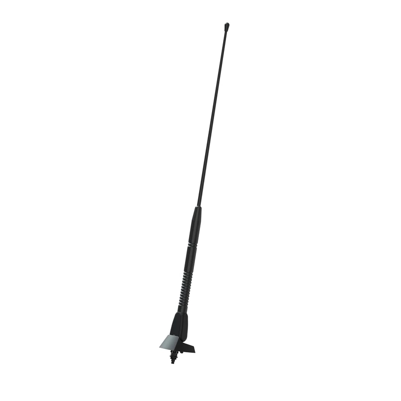 Audio Antenna Kit