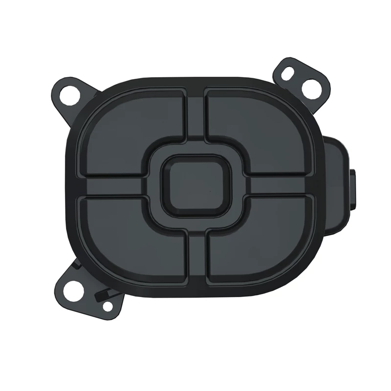 Steering Wheel Controls