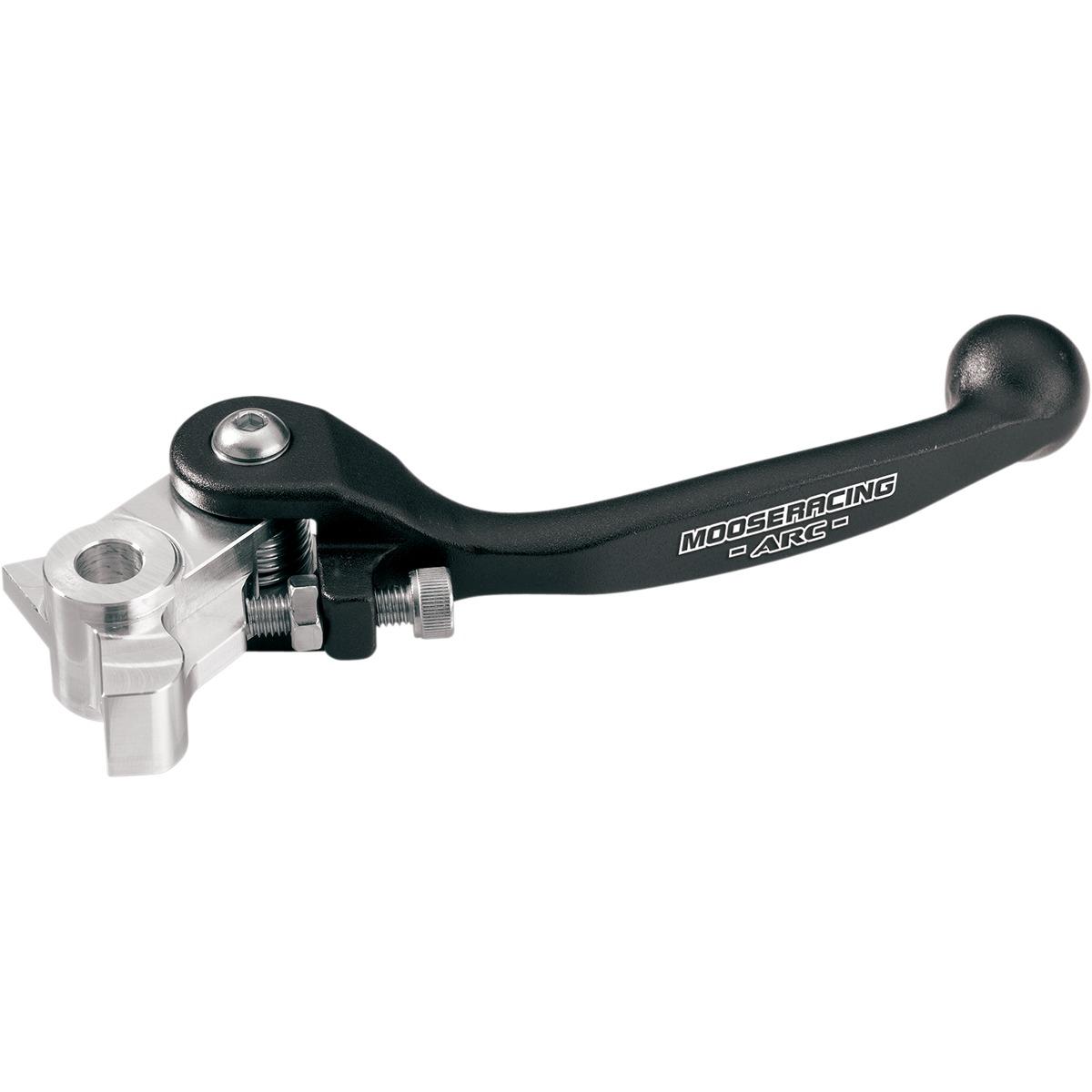 Flex Brake Lever