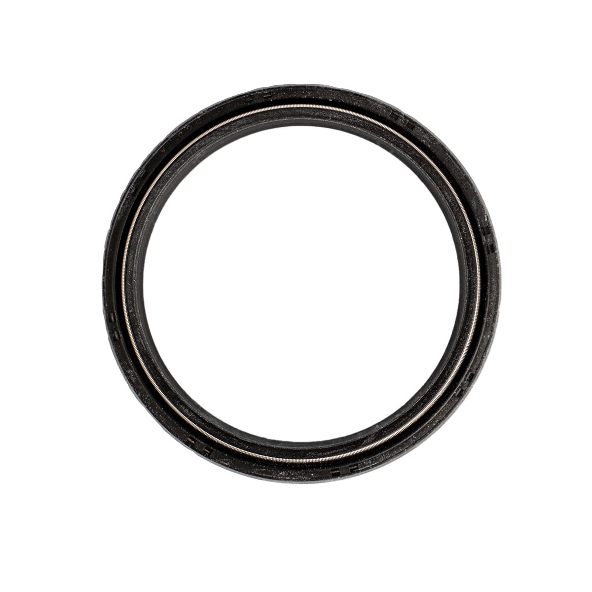 Fork Oil Seal