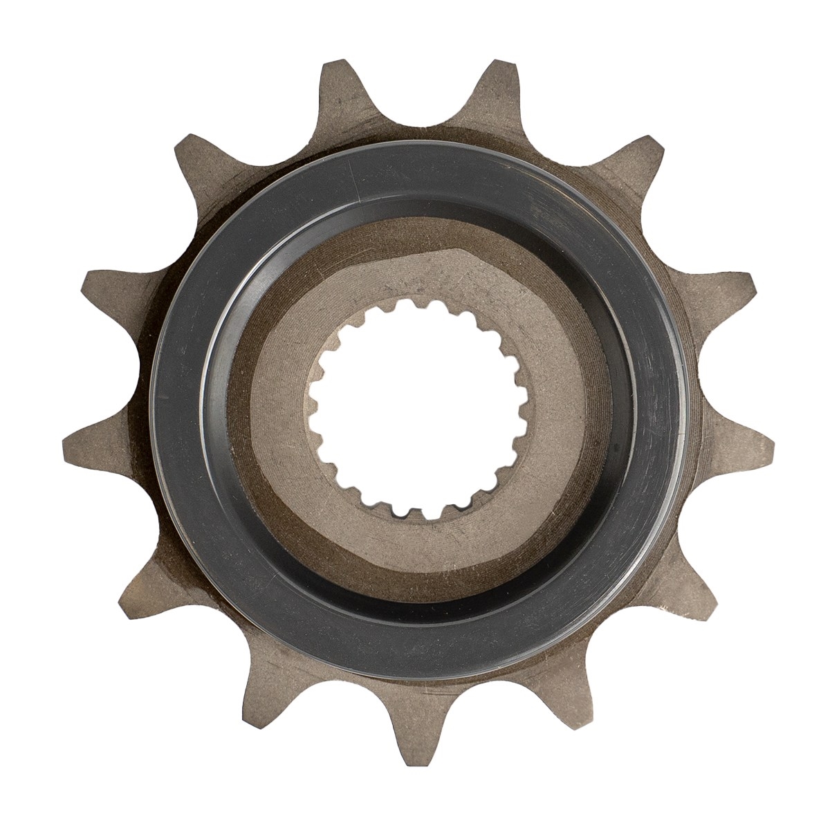 Rear Sprocket - 48T