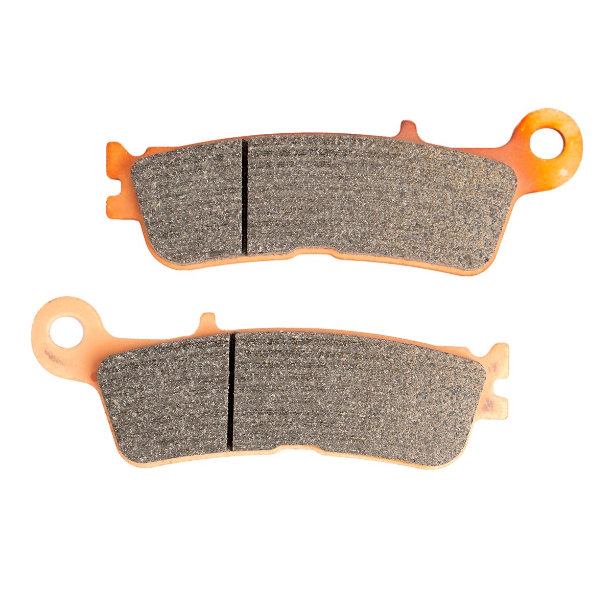 Brake Pad
