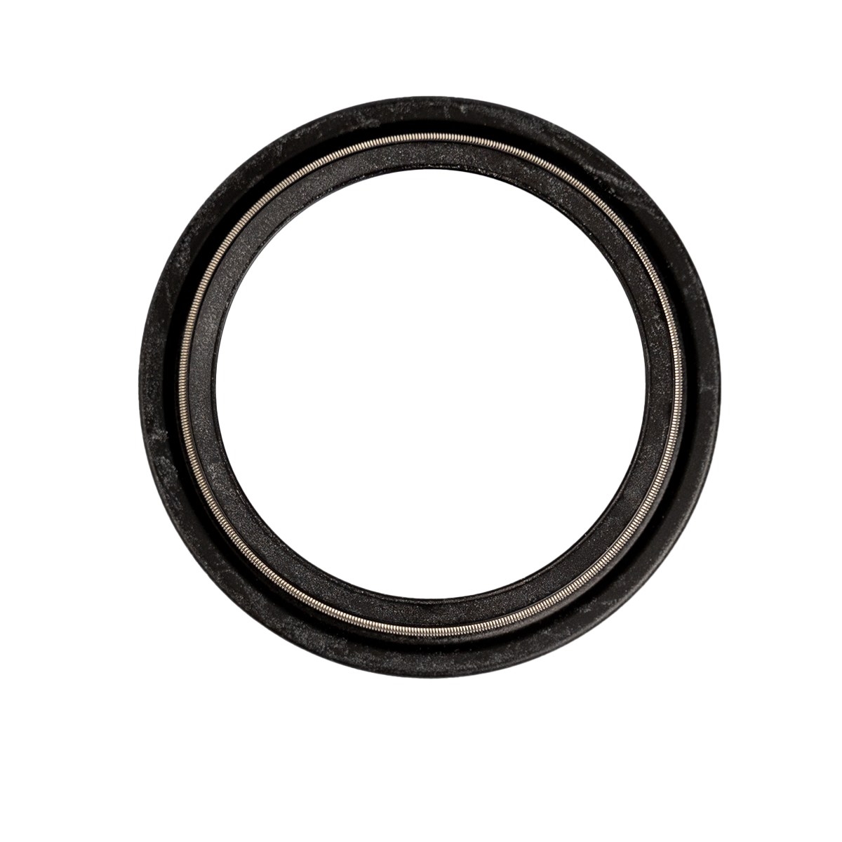 Fork Dust Seal