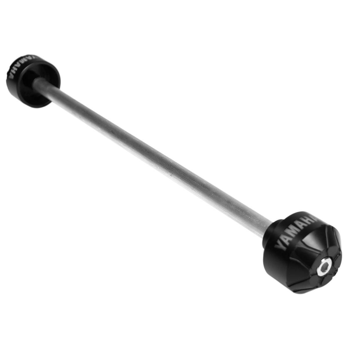 Axle Rear Slider