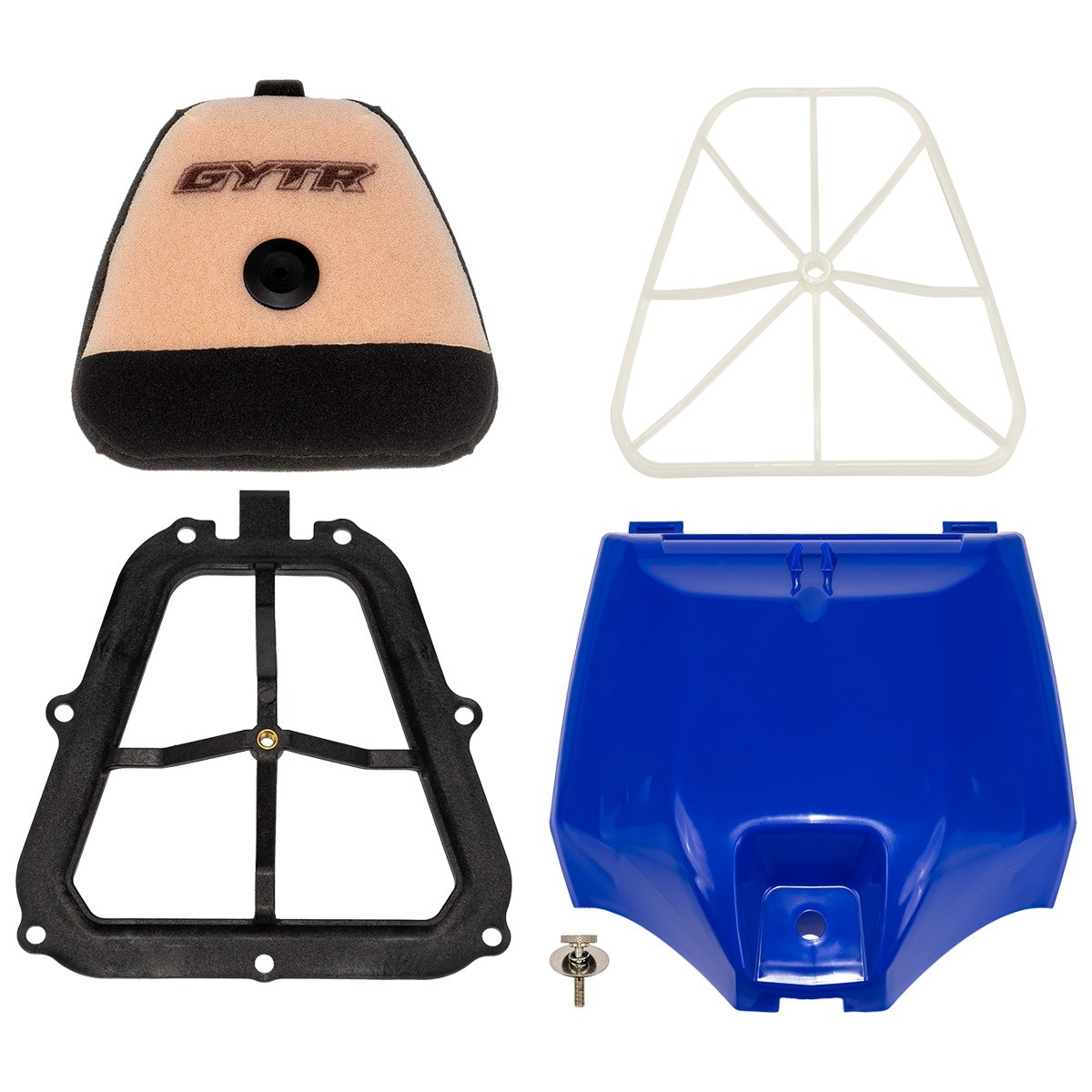 GYTR Air Flow Kit