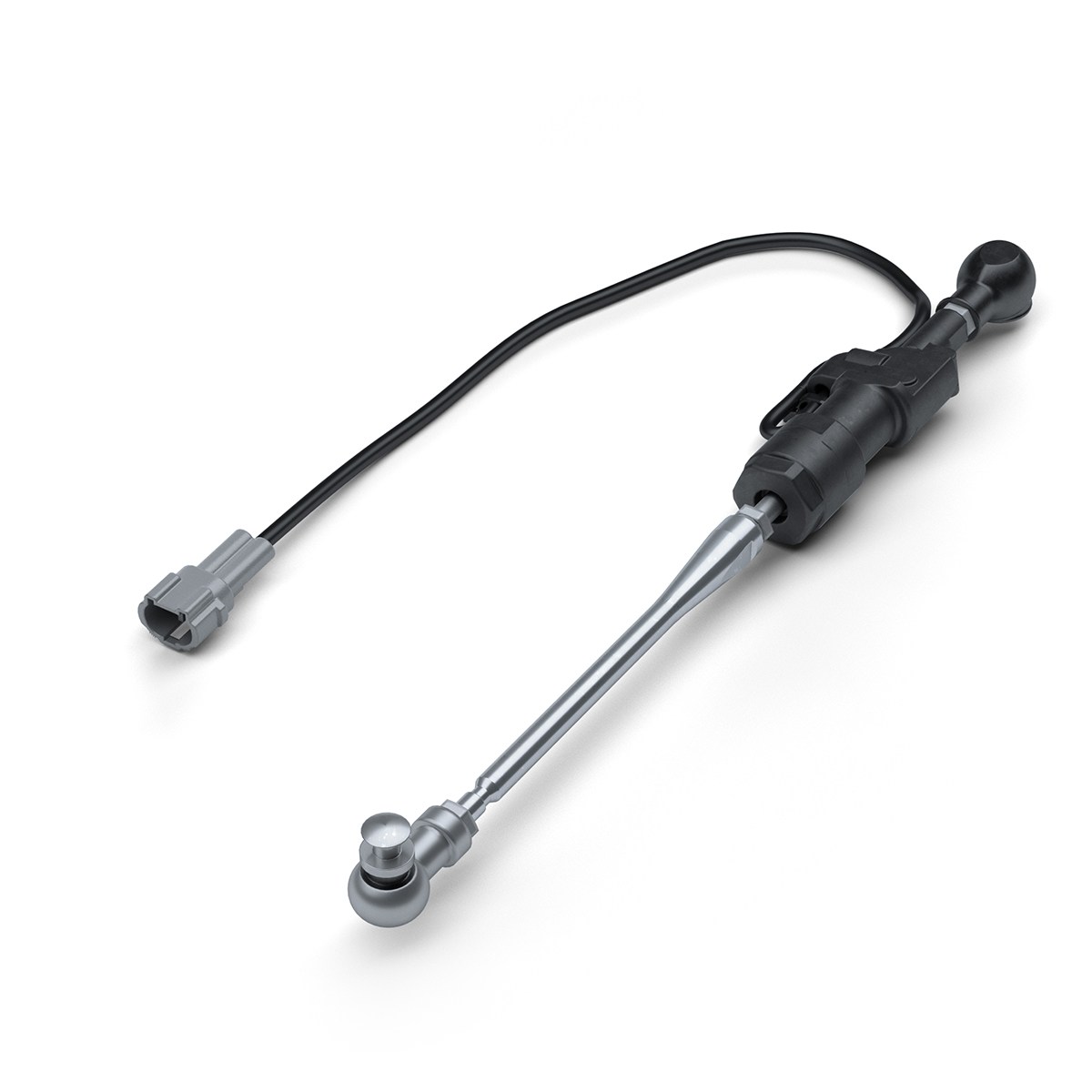 GYTR Quick Shifter Kit