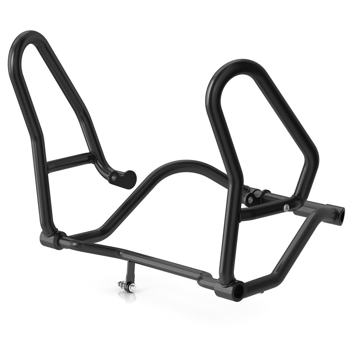 Engine Guard for Tenere 700