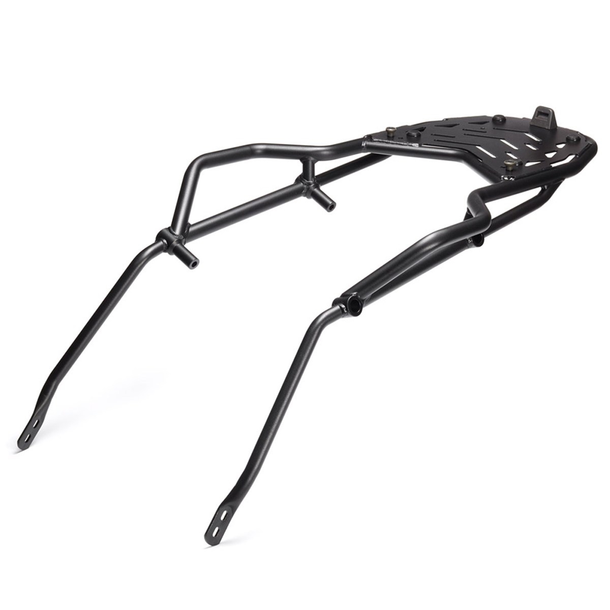 Rear Rack for Tenere 700