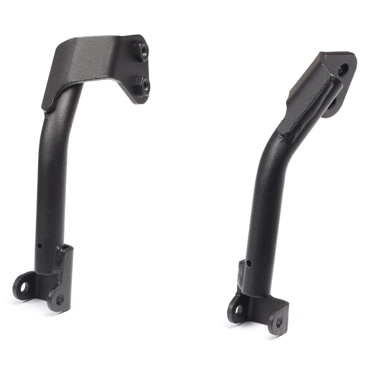 Headlight Fog Light Mount