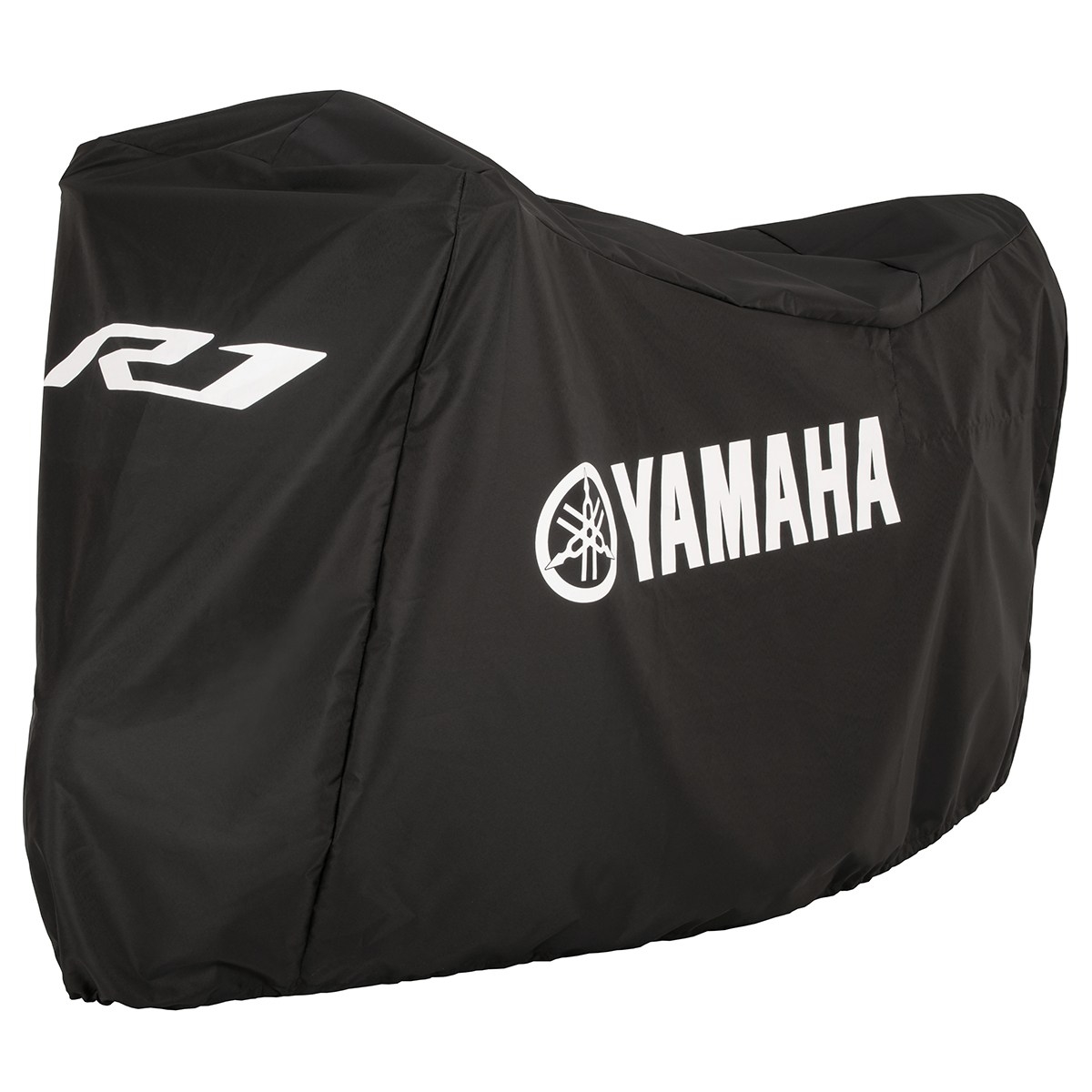 YZF-R1Bike Cover